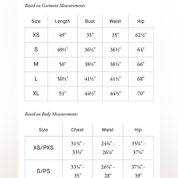 Christy Dawn Dawn Dress - Picture 5 of 5